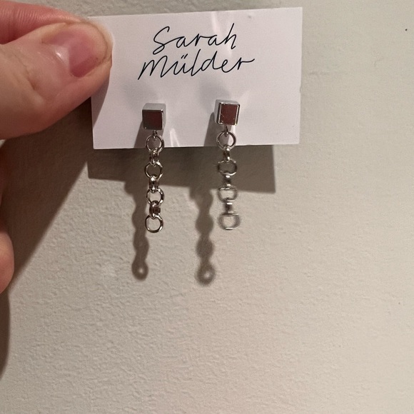 Miscellaneous Handmade Jewelry - Picture 4 of 11